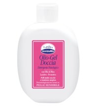 EUPHIDRA-AMIDOMIO DOCC OLIO 200