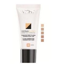 VICHY (L'OREAL ITALIA Spa) Dermablend Fluido Colore opal 30ml