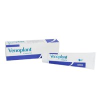 VENOPLANT CR GEL 100ML