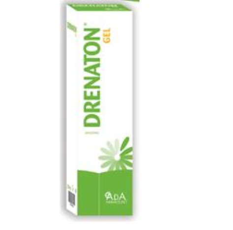 DRENATON ADA GEL 250ML