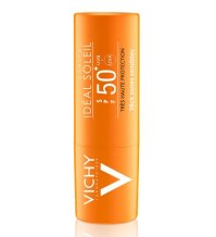 VICHY (L'Oreal Italia Spa) Ideal soleil stick Spf 50+ 