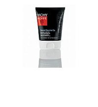 VICHY H BALS DOPOBARBA LEN 75ML