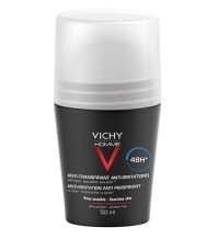 Vichy Homme Deo Roll-on Ps50ml__+ 1 COUPON__