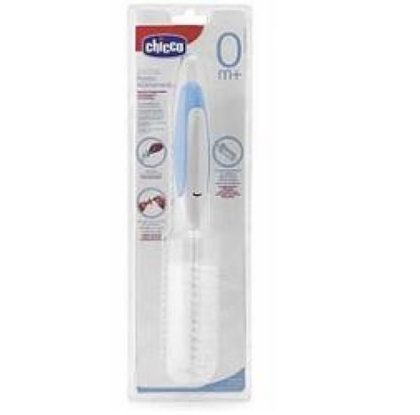 CHICCO (ARTSANA SpA) CH SCOVOLINO BIBERON 3 IN 1