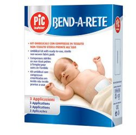 BENDA-RETE 0 DITA 3M 10100