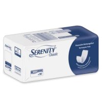 SERENITY PAN RET S/B 37807