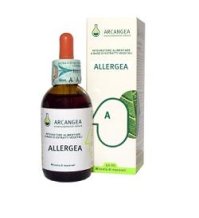 ALLERGEA 50ml. ACN