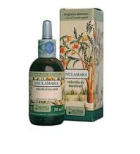 INULAMARA 50ML ARCANGEA