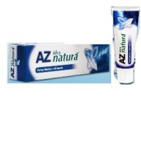 PROCTER & GAMBLE Srl Az dentifricio Idea natura forza marina+minerali