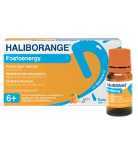 HALIBORANGE FOSFO EN 10FX10M