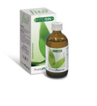 FITOSIN  1 50ML GTT