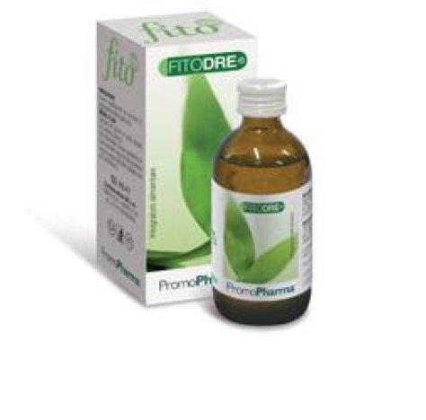 FITODRE 10 50ML GTT