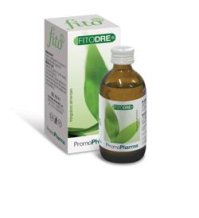 FITODRE 13 50ML GTT