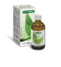 FITODIS 1 50ML GTT =