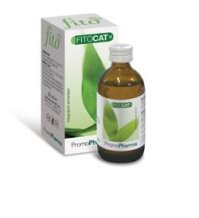 FITOCAT 3 50ML GTT