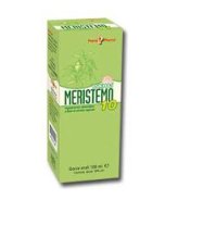 MERISTEMO YNKHAS 10 100ML