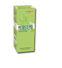 MERISTEMO INKAS 2 100ML