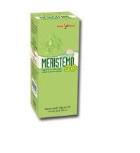 MERISTEMO YNKHAS 30 100ML