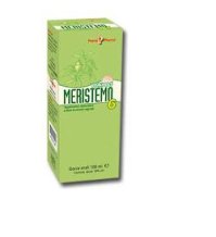 MERISTEMO YNKHAS 6 100ML