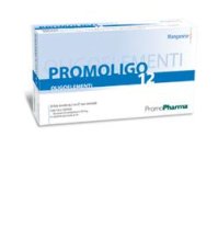 PROMOLIGO 12 MANGANESE 20FL