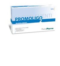 PROMOLIGO 2 CA 20F 2ML