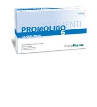 PROMOLIGO 06 P 20F 2ML