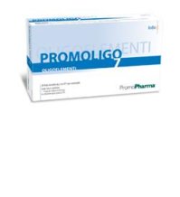 PROMOLIGO 7 I 20F 2ML PP