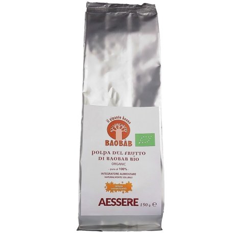 BAOBAB AESSERE RICARICA BIO150