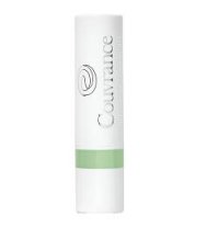 COUVRANCE STICK CORR VERDE 3G