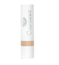 COUVRANCE STICK CORR CORALLO 3G