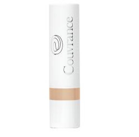 COUVRANCE STICK CORR CORALLO 3G