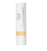 COUVRANCE STICK CORR GIALLO 3G