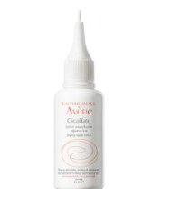 Avene Cicalfate Lozione 40ml