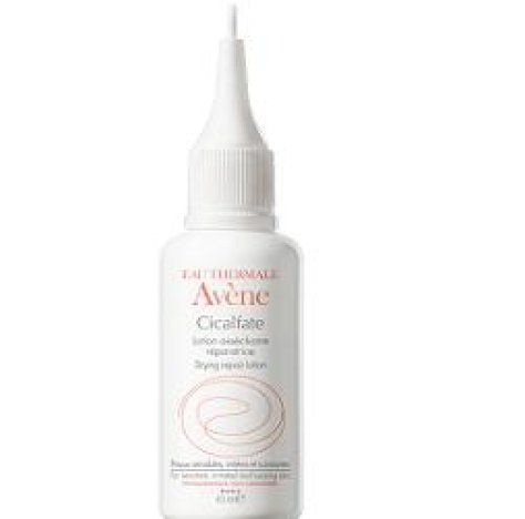 Avene Cicalfate Lozione 40ml