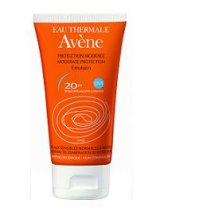 AVENE SOL EMULS 20 PROT/A 50ML