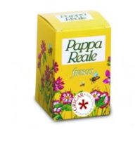 PAPPA REALE FRESCA 10G POLIST