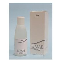 DMAE CLEANSER 150ML