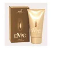 DMAE FACE LIFT CREMA 75ML