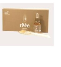 DMAE MANDELATO 20ML