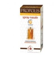 PROPOLIS AD SPR NASALE 15ML