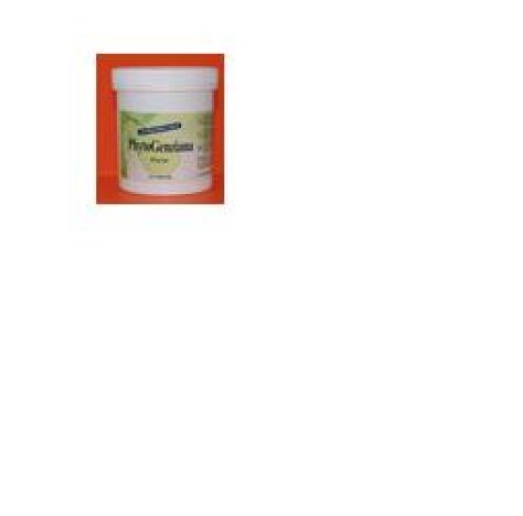 PHYTOGENZIANA 60CPS