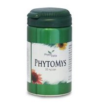 PHYTOMYS 60CPS