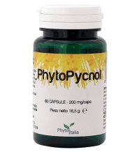 PHYTOPYCNOL 60CPS PHYTOIT