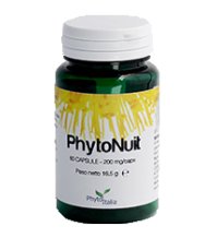 PHYTONUIT 60CPS