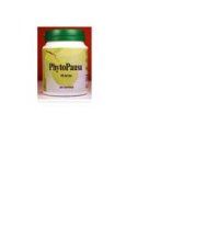 PHYTOPAUSA FORTE 30CPS