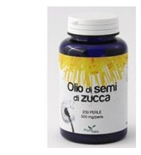 OLIO SEMI ZUCCA 60PRL PHYTOIT<