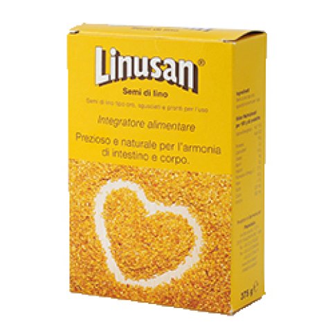 LINUSAN 500G PHYTOIT