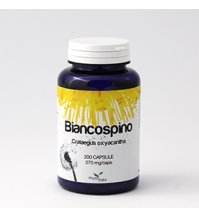 BIANCOSPINO 60CPS PHYTOITALIA