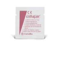 CONVACARE 8604 SALV RIMOZ 100PZ