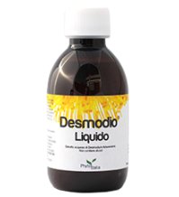 DESMODIO LIQUIDO 200ML